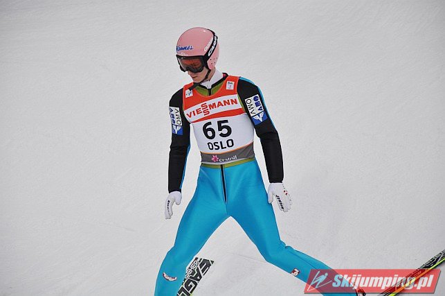099 Manuel Fettner